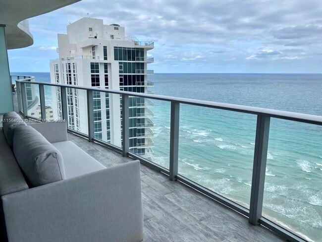 Photo - 4111 S Ocean Dr Unit 2101