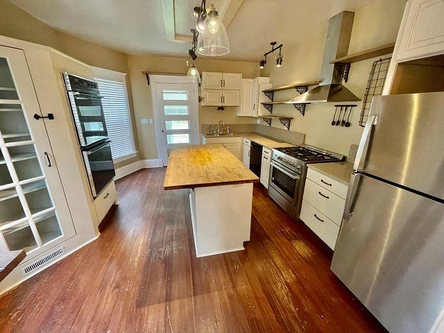 Photo - 432 Walnut St