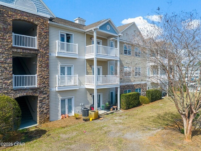 Photo - 2203 Walosi Way Unit L-103