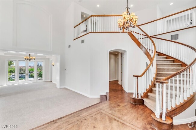 Building Photo - 1700 Wincanton Dr Rental