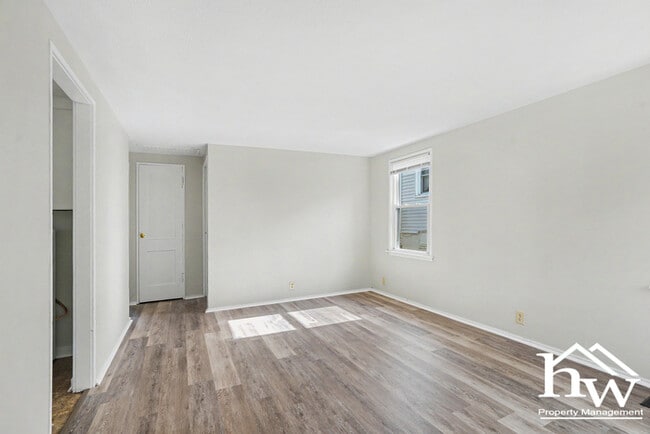 Photo - Cute Two Bedroom