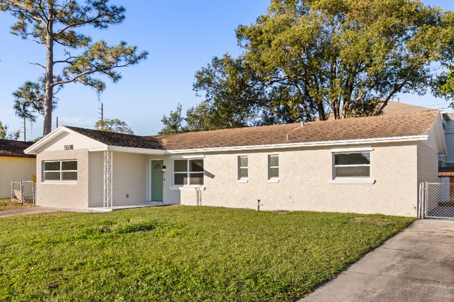 Photo - 5688 Cardinal Guard Ave