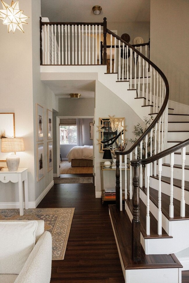 Photo - This Home Won't Last!!!!