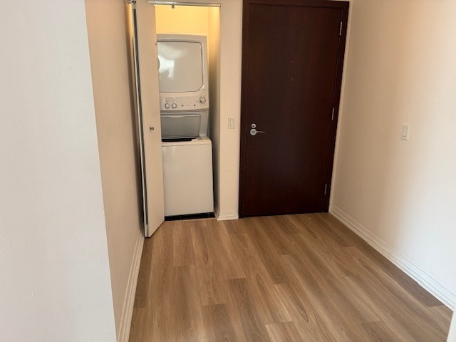 Photo - 33 W Ontario St Unidad 20F