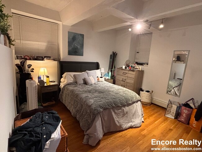 Photo - 474 Columbus Ave Unit 10