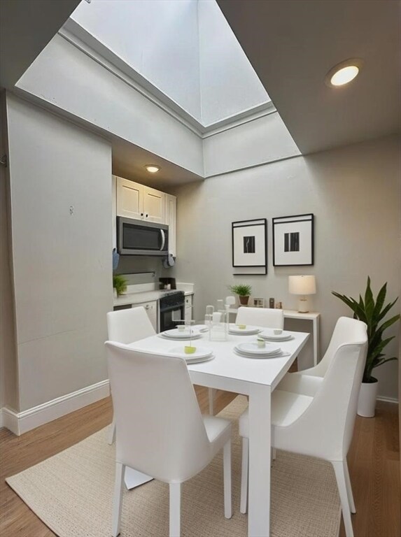 Photo - 79 Farrington St Unit 2