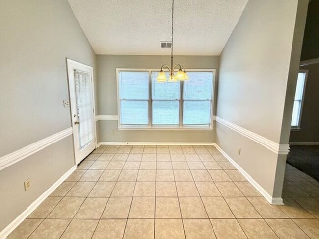 Photo - Cordova- 4 Bedroom 2 Bath Home-Spacious, Convenient Location