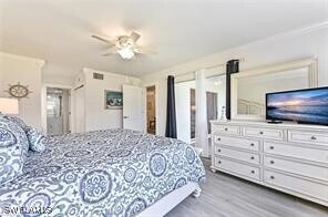 Photo - 360 Horse Creek Dr Unidad 107