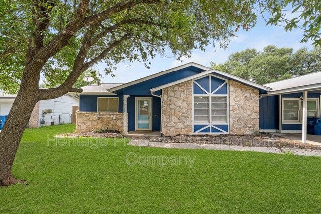 Photo - 7422 Stonehouse Dr