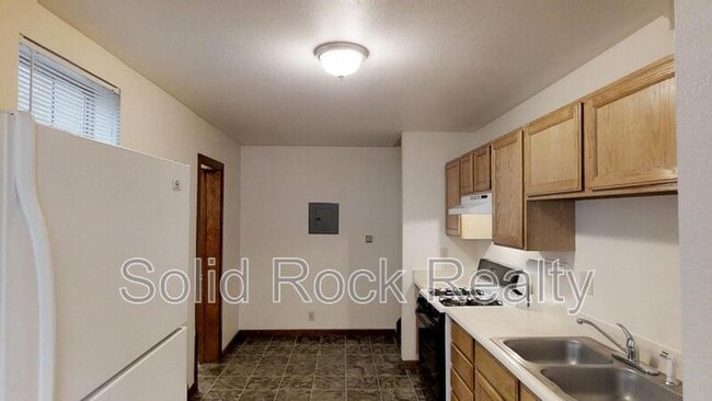 Photo - 931 N Wahsatch Ave Unit D