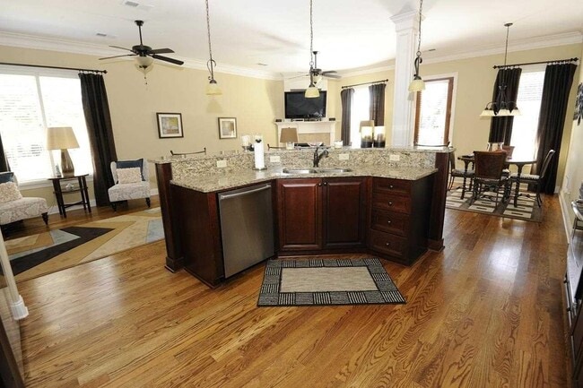 Photo - 3491 E Taplow Way