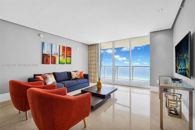 Photo - 16699 Collins Ave Unidad 1103