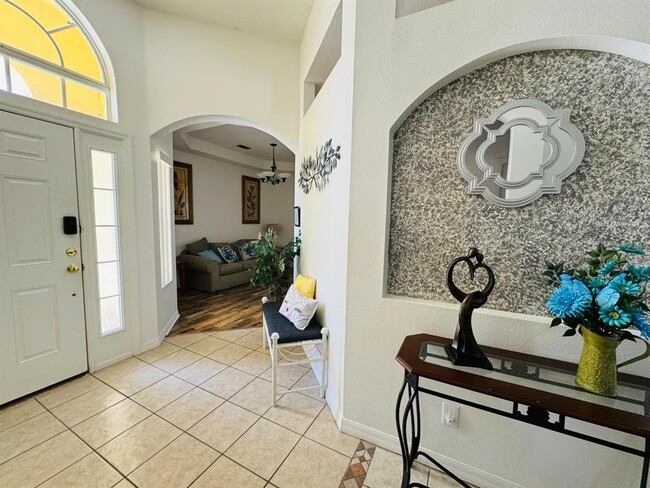 Photo - 400 Montara Dr