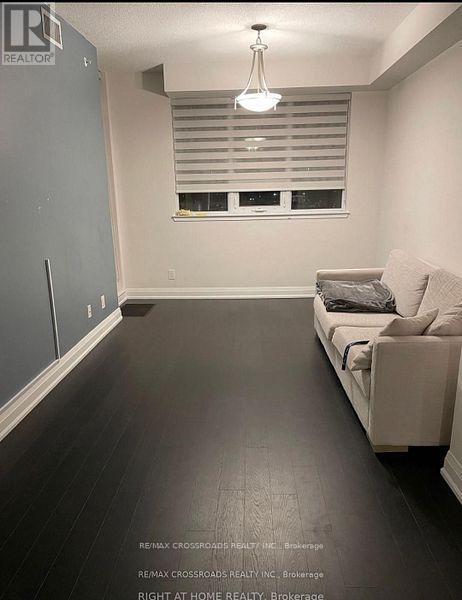 Photo - 9582 Markham Rd Unité 209