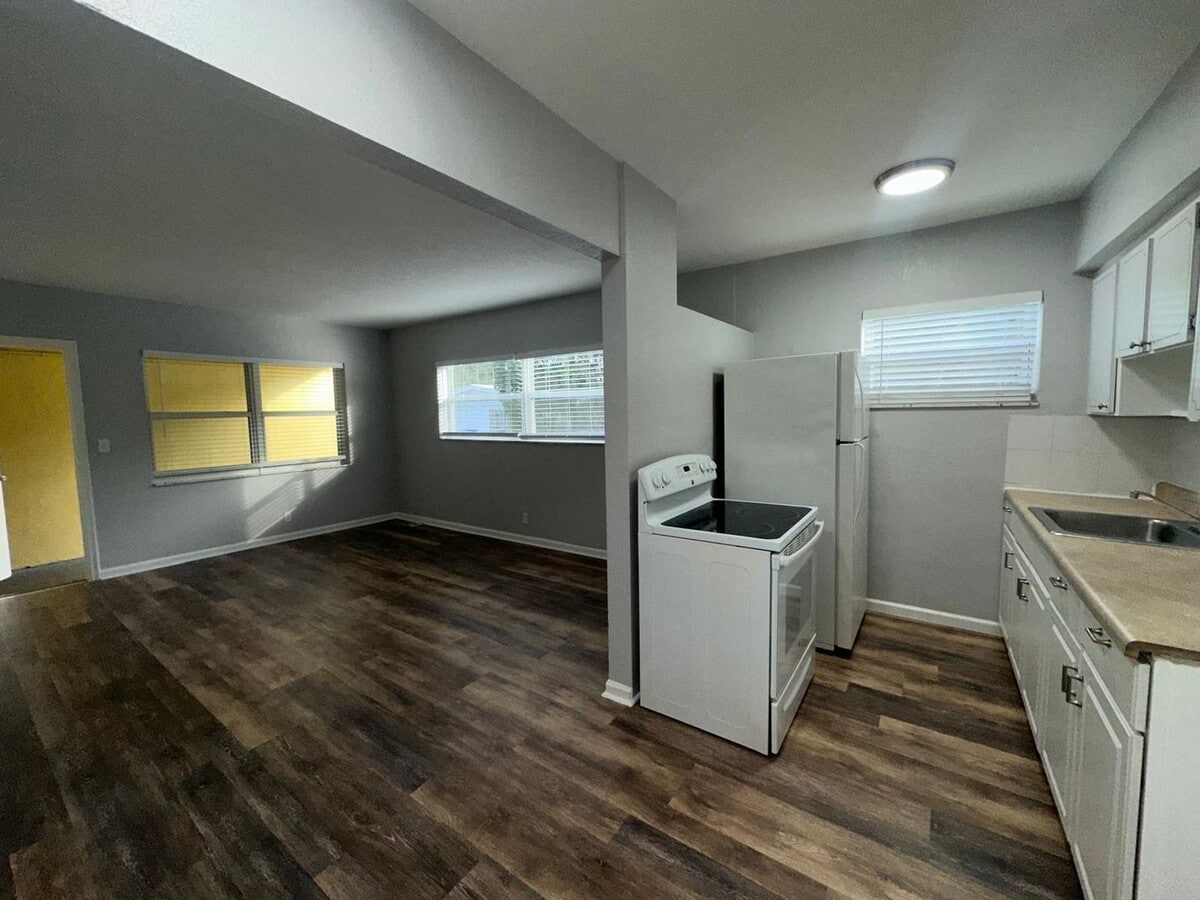 Photo - Jefferson Street LLC