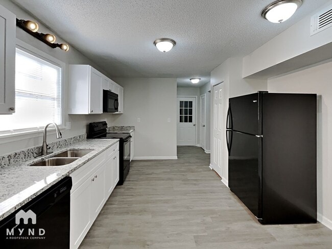 Photo - 2979 Bayberry Ct
