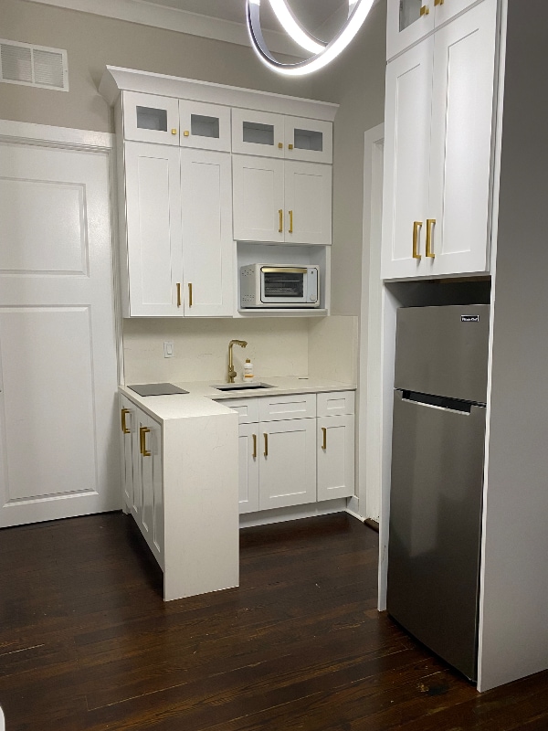 Photo - 107 Magnolia Ave Unidad B