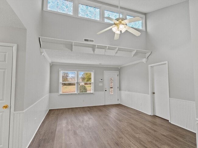 Photo - 2903 Deerfield Rd NW