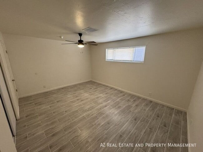 Photo - 1005 E Turney Ave Unit 4