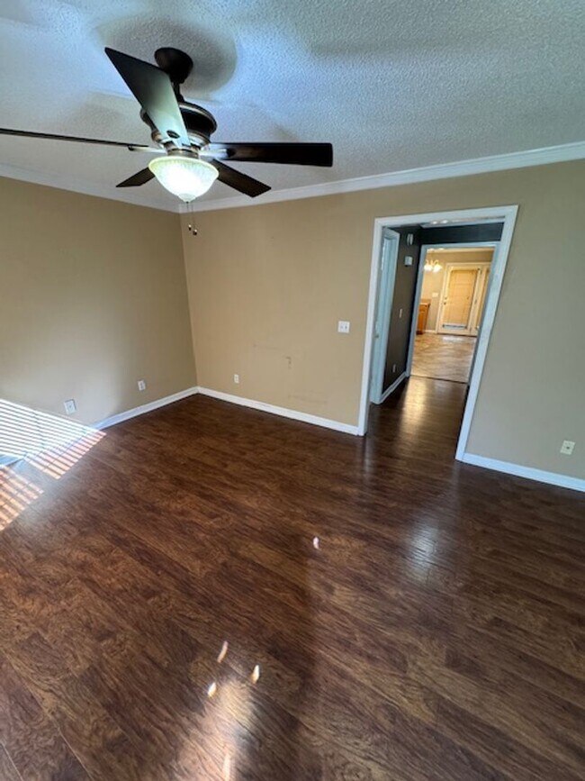 Photo - 2 Bed, 3 Bath Condo with Garage and  Flex ... Unit 4