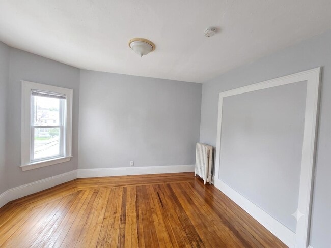 Photo - 17-19 Wareham Street - Apt 3