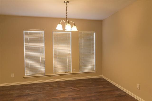 Photo - 148 Summer Pl Dr