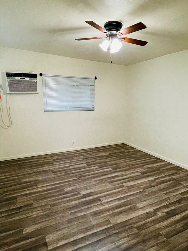 Photo - 2408 Wulff Ln Unit #9