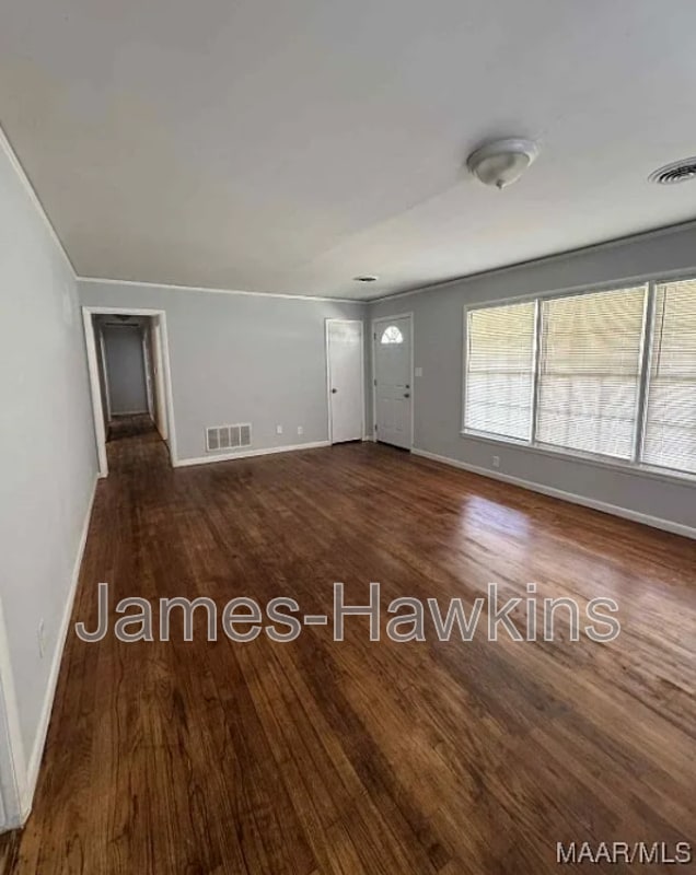 Photo - 1384 Devonshire Dr