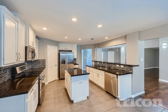 Photo - 513 Tripp Tr