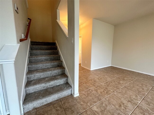 Photo - 8622 Sweet Pasture Dr