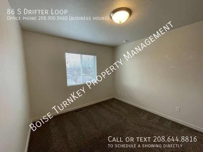 Photo - 86 S Drifter Loop