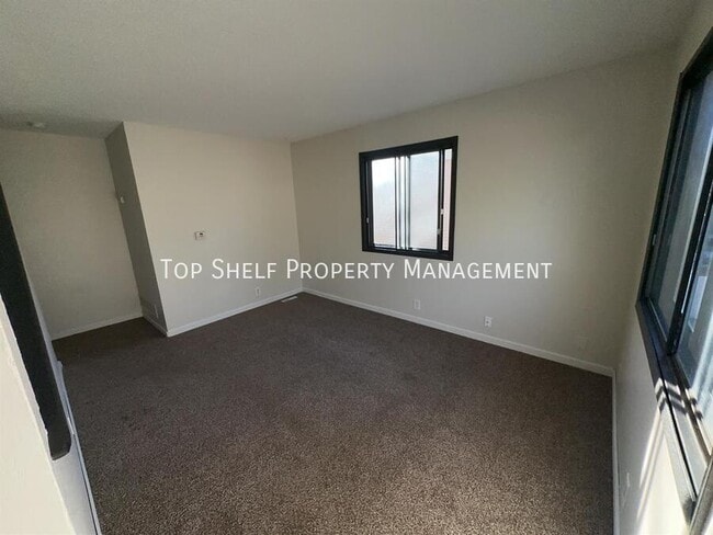 Photo - 108 McKinley Ave