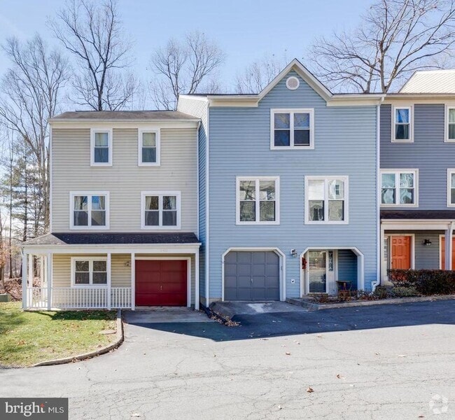 Building Photo - 6411 Cherokee Ct Rental