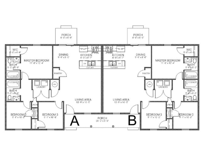 Photo - 6963 Bull Rush Ave Unit B