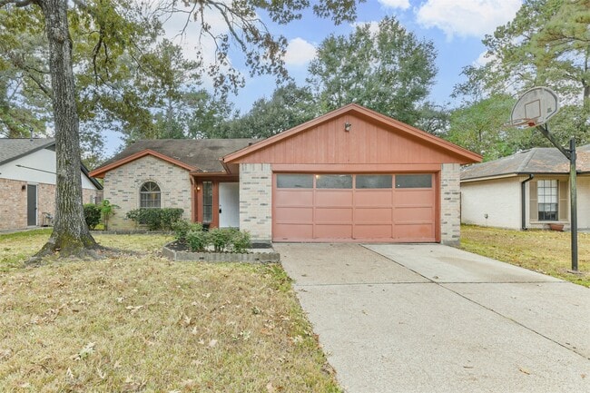 Building Photo - 2714 Foliage Green Dr