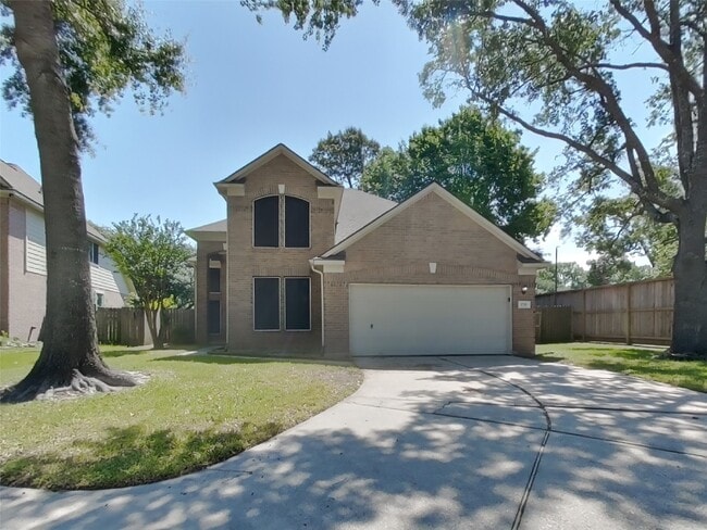 Building Photo - 1735 Wilderness Park Ct