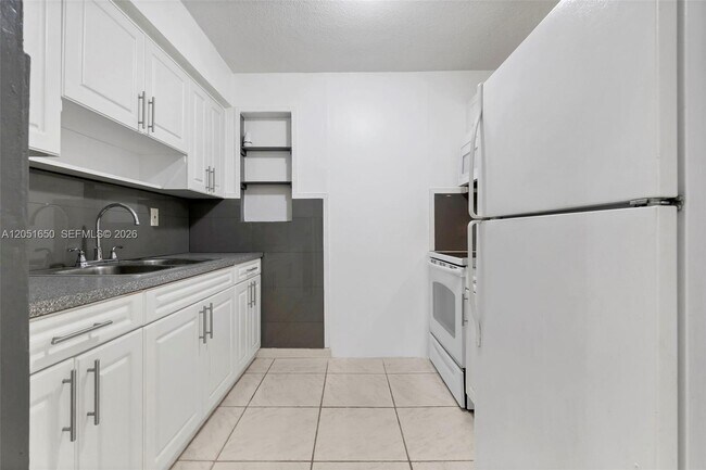 670 NE 130th St Unidad 670