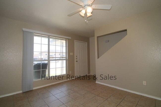 Photo - Perfect Two Bedroom