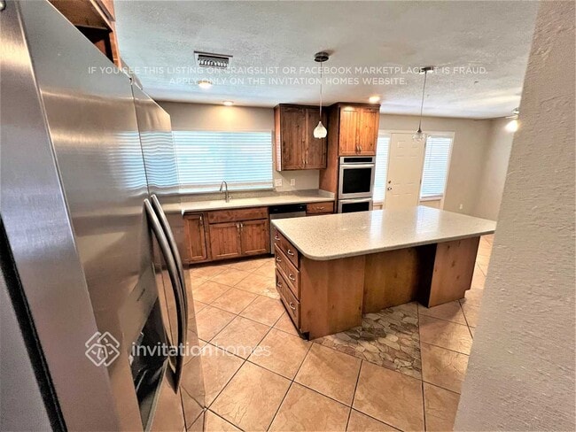 Photo - 4923 W Rosewood Dr