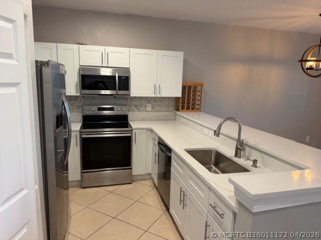 Photo - 2024 Freeport Dr