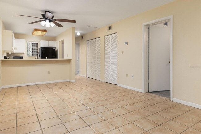 83 SE 16th Ave Unit E102