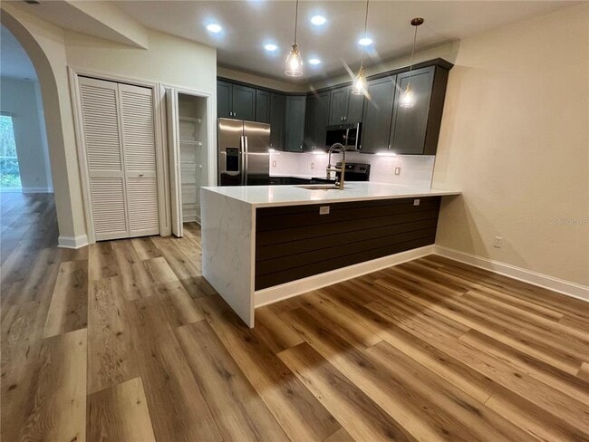Photo - 1920 Heron Cove Dr Unit 1920