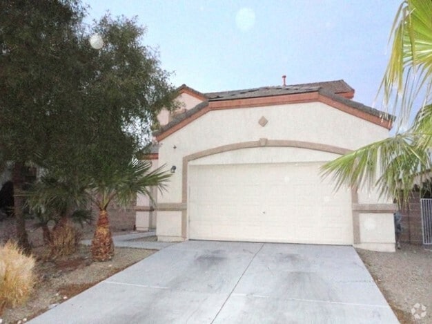 Building Photo - 132 Melon Aroma Ave Rental