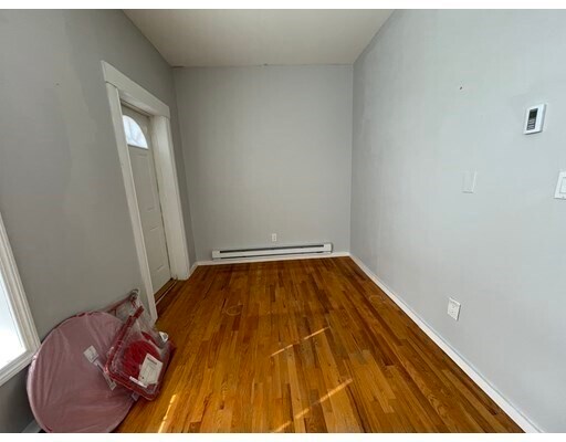 Photo - 200 Northampton St Unit 3