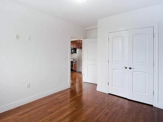 Photo - 25-25 Newtown Ave Unit 6D