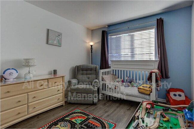 Photo - 10784 W 63rd Pl Unit 302