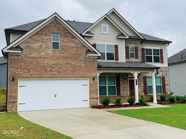 Photo - 7660 Tiberon Pkwy