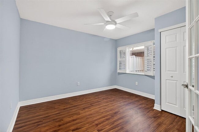 Photo - 6660 Cape Hatteras Way NE