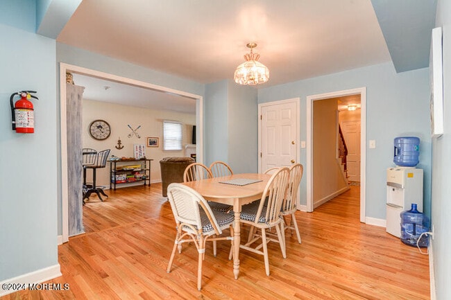 Photo - 419 Jersey Ave