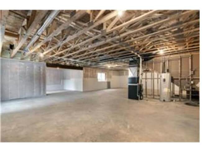 Photo - 316 Evergreen Dr
